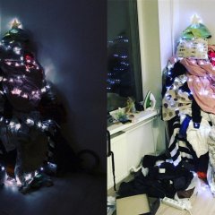 Кигуруми