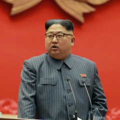 Ким
