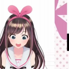 Kizuna Ai