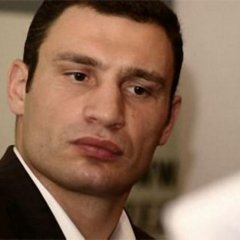 Кличко