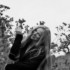 Коблова
