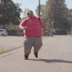 Когда услышал