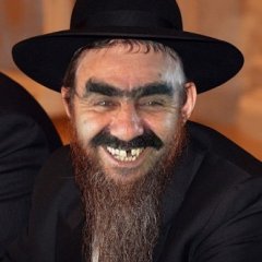 Когерный Ашотик