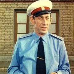 Кто хочет поработать