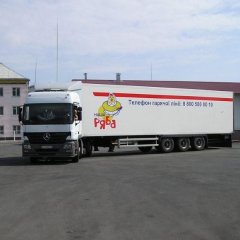 Кура