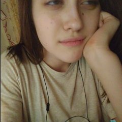 Лол
