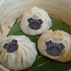 Мапты