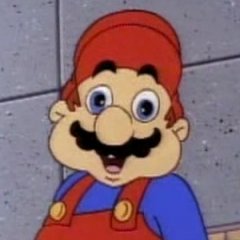 Марео