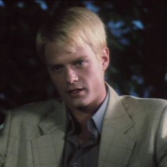 Матвей андреев