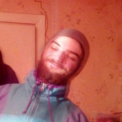 Мем Дена