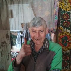 Мишака