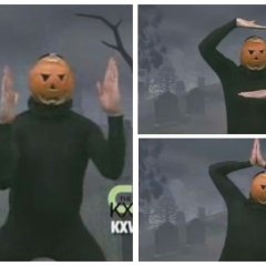 НИ ХУ Я