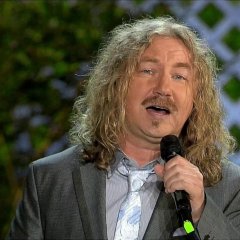 Николаев