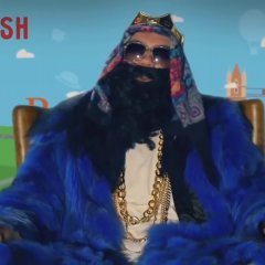 Но это не точно