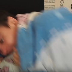 OneTwo 20