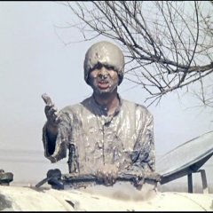 Падажди