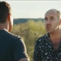 Патамушто