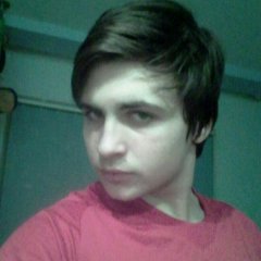 Петушок