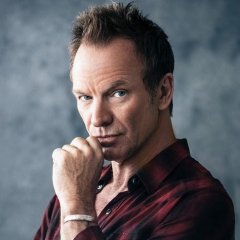 Phil easting