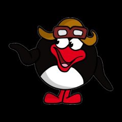 Пин