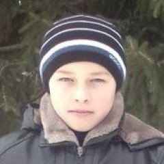 Пизда
