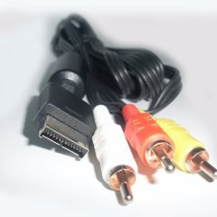 Подёртая каша малаша цветная