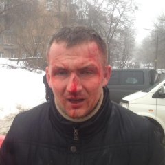 Поеботина