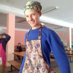 Повор