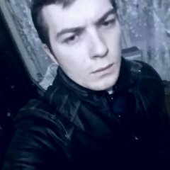 Пппппппппп