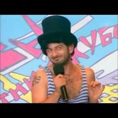 Пушкин