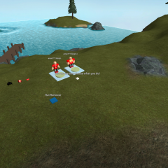 Roblox