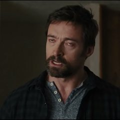Росомаха