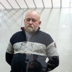 Рубан
