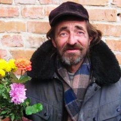 С 8 марта