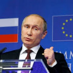 Санкции России друг России