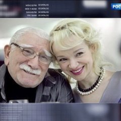 Семейное фото