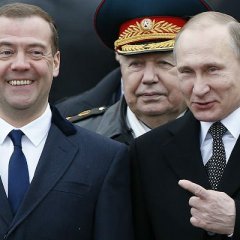 Серия  27