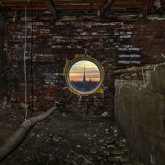 Серия13