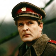 Школота этого сериала и не знает
