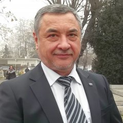 Симеон