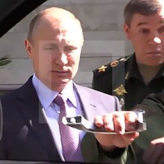 Скучно