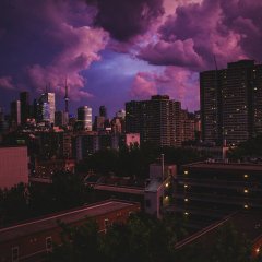 Сохраненка
