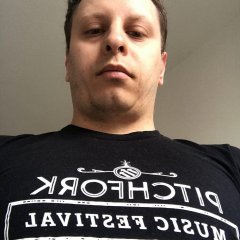 Соснул он хуйца а не в париж