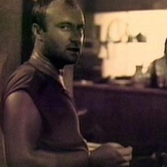 Sting