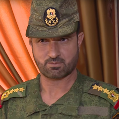 Сухейль