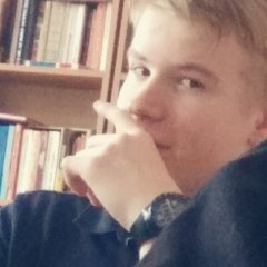 СЫЧЕВСКИЙ