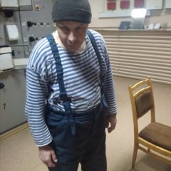 Так блэтт