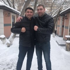 Тот момент когда