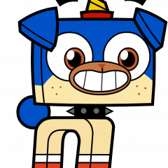 Unikitty