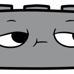 Unikitty
